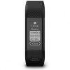 Garmin Approach X40, GPS Golf Band and Activity Tracker