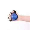 Hand Treatment Grip Ball, Hand and Finger Strengthener