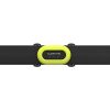 Garmin HRM-Pro, Premium Heart Rate Strap