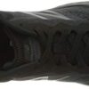 New Balance Men's Fresh Foam Arishi V3 Running Shoe