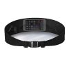 Running Pouch Belt for Men, Women, Waist Pack Bag