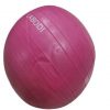 Birthing Yoga Exercise Birth Ball Chair for Delivery
