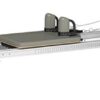 Merrithew V2 Max Reformer