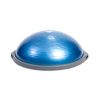 BOSU Balance Trainer – Versatile Core Strengthening Stability Ball for Yoga, Pilates, and Home Gym