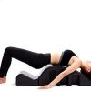 Cay2T Pilates Spine Supporters Pilates Spine Yoga Massage Bed
