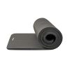 Yoga Mat Nylon Strap for Men & Women