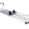 AeroPilates Precision Series Reformer