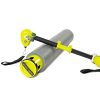 Balanced Body MOTR, Resistance Workout for Pilates