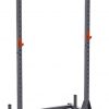 CAP Barbell Power Rack Exercise Stand, Multiple Colors