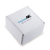 Padgene Bluetooth Smartwatch,Touchscreen Wrist Smart Phone