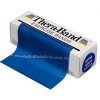 TheraBand-20050 Resistance Bands, 6 Yard Roll Professional Latex