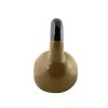 CAP Barbell Vinyl Coated Kettlebell