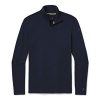 Smartwool Merino 250 Base Layer