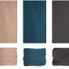 Headwear Neck Gaiter Headwrap Balaclava Facemask