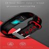 Xxk-znsh Fitness trackers Smart Bracelet/Watch Fitness Tracker