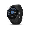 Garmin vívoactive 3 Music, GPS Smartwatch with Music Storage