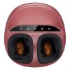 RENPHO Foot Massager Machine with Heat, Shiatsu Deep Kneading