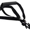 AeroPilates by Stamina 5 Cord Reformer