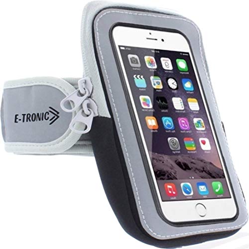 Universal Phone Holder for Running Gym Workout