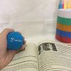 Gel Stress Balls for Kids and Adults,Perfect for Stress Relief