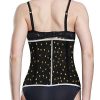 Sweat Waist Trainer for Women/Waist Trainer for Women