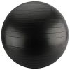 FREETRACK Exercise Ball Chair, Yoga Pilates Ball