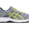 ASICS Men's Gel-Contend 5 Running Shoes