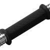 Topeakmart 66.14LB Adjustable Dumbbells Set