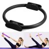Sunrich Pilates Ring Fitness Magic Circle 15 Inch Pilates Exercise