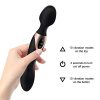 Rechargeable Strong Power Wand Massager