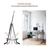 RELIFE REBUILD YOUR LIFE Vertical Climber for Home Gym