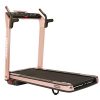 Fitness Asuna SpaceFlex Electric Treadmill with Auto Incline