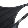 GainKee Waist Trainer Corset for Women Weight Loss