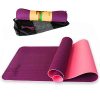 Yoga Mats for Women Home Exercise Fitness GYM Mat