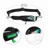 Gym Gifts Pocket Bike Running Phone Holder