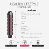 Jump Rope Skipping Rope for Workout