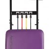 AeroPilates Reformer Plus