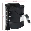 YaeTek Anti Gravity Inversion Hang Up Boots Inversion
