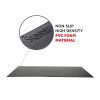 Sunny Health & Fitness Treadill Mat -Large
