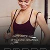 Jump Rope Adjustable Skipping Ropes with Double Bearings