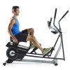 ProForm Hybrid Trainer