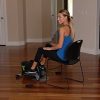 Stamina InMotion Compact Strider with Cords