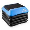 MaxKare Steppers for Exercise Step Aerobics Platform Fitness