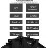 Phone Armband Sleeve: Best Running Sports Arm Band