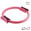 Pilates Magic Circle, Pilates Ring, Muscle Stimulator for Weight Loss