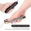 Adjustable Non-slip Handle Suitable for Workout Keeping Fit