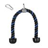 Wrist Forearm Blaster Roller Trainer Arm Strength Blaster Exerciser