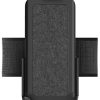 Galaxy S10 Plus Armband for Running Water Resistant Band