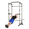 Fitness Reality Attachment Set for 2"x2" Steel Tubing Power Cages