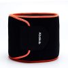 Abahub Waist Trainer Belt, Belly Sweat Band, Waist Trainer
